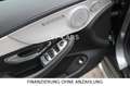 Mercedes-Benz C 63 AMG C 63 S AMG Cabrio Performance Burmester Šedá - thumbnail 15