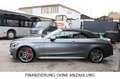 Mercedes-Benz C 63 AMG C 63 S AMG Cabrio Performance Burmester Šedá - thumbnail 6