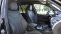 BMW X3 xDrive20d 48V Msport IVA ESPOSTA Blu/Azzurro - thumbnail 12