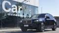 BMW X3 xDrive20d 48V Msport IVA ESPOSTA Blu/Azzurro - thumbnail 1