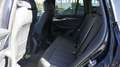 BMW X3 xDrive20d 48V Msport IVA ESPOSTA Blu/Azzurro - thumbnail 11