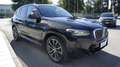 BMW X3 xDrive20d 48V Msport IVA ESPOSTA Blu/Azzurro - thumbnail 4