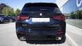 BMW X3 xDrive20d 48V Msport IVA ESPOSTA Blu/Azzurro - thumbnail 6