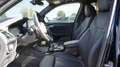 BMW X3 xDrive20d 48V Msport IVA ESPOSTA Blu/Azzurro - thumbnail 9