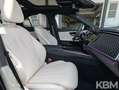 Mercedes-Benz E 300 E 300 e AMG°BURM-4D°PANORAMA°NIGHT°LM20°MEMORY° Zwart - thumbnail 7