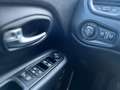 Jeep Renegade Renegade 1.0 t3 Limited 2wd Zilver - thumbnail 13