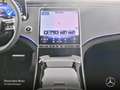 Mercedes-Benz EQE 350 4MATIC AMG Pano Distr. LED Kamera Memory Schwarz - thumbnail 6
