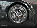 Mercedes-Benz EQE 350 4MATIC AMG Pano Distr. LED Kamera Memory Negru - thumbnail 5