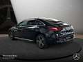 Mercedes-Benz EQE 350 4MATIC AMG Pano Distr. LED Kamera Memory Negru - thumbnail 9