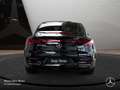 Mercedes-Benz EQE 350 4MATIC AMG Pano Distr. LED Kamera Memory Negru - thumbnail 8