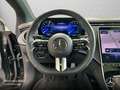 Mercedes-Benz EQE 350 4MATIC AMG Pano Distr. LED Kamera Memory Negru - thumbnail 13