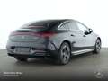 Mercedes-Benz EQE 350 4MATIC AMG Pano Distr. LED Kamera Memory Schwarz - thumbnail 3