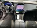 Mercedes-Benz EQE 350 4MATIC AMG Pano Distr. LED Kamera Memory Negru - thumbnail 12