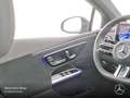 Mercedes-Benz EQE 350 4MATIC AMG Pano Distr. LED Kamera Memory Schwarz - thumbnail 11