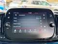 Fiat 500C 500 C 1.0 Hybrid Dolcevita Albastru - thumbnail 25