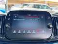 Fiat 500C 500 C 1.0 Hybrid Dolcevita Albastru - thumbnail 31
