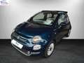 Fiat 500C 500 C 1.0 Hybrid Dolcevita Albastru - thumbnail 3