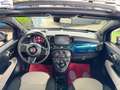 Fiat 500C 500 C 1.0 Hybrid Dolcevita Albastru - thumbnail 12