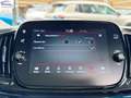 Fiat 500C 500 C 1.0 Hybrid Dolcevita Albastru - thumbnail 33
