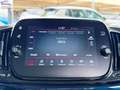 Fiat 500C 500 C 1.0 Hybrid Dolcevita Albastru - thumbnail 23