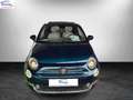 Fiat 500C 500 C 1.0 Hybrid Dolcevita Albastru - thumbnail 5
