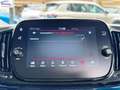 Fiat 500C 500 C 1.0 Hybrid Dolcevita Albastru - thumbnail 32