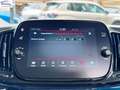 Fiat 500C 500 C 1.0 Hybrid Dolcevita Albastru - thumbnail 34