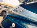Fiat 500C 500 C 1.0 Hybrid Dolcevita Albastru - thumbnail 35
