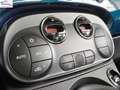 Fiat 500C 500 C 1.0 Hybrid Dolcevita Albastru - thumbnail 17