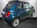 Fiat 500C 500 C 1.0 Hybrid Dolcevita Albastru - thumbnail 6