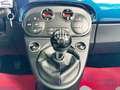 Fiat 500C 500 C 1.0 Hybrid Dolcevita Albastru - thumbnail 21