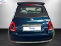 Fiat 500C 500 C 1.0 Hybrid Dolcevita Albastru - thumbnail 8