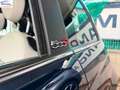 Fiat 500C 500 C 1.0 Hybrid Dolcevita Albastru - thumbnail 36