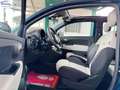 Fiat 500C 500 C 1.0 Hybrid Dolcevita Albastru - thumbnail 18