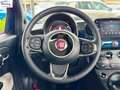 Fiat 500C 500 C 1.0 Hybrid Dolcevita Albastru - thumbnail 14