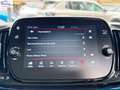 Fiat 500C 500 C 1.0 Hybrid Dolcevita Albastru - thumbnail 27