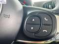 Fiat 500C 500 C 1.0 Hybrid Dolcevita Albastru - thumbnail 16