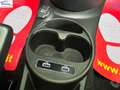Fiat 500C 500 C 1.0 Hybrid Dolcevita Albastru - thumbnail 37