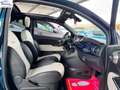 Fiat 500C 500 C 1.0 Hybrid Dolcevita Albastru - thumbnail 11