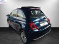 Fiat 500C 500 C 1.0 Hybrid Dolcevita Albastru - thumbnail 7