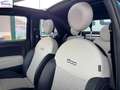 Fiat 500C 500 C 1.0 Hybrid Dolcevita Albastru - thumbnail 19