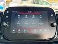 Fiat 500C 500 C 1.0 Hybrid Dolcevita Albastru - thumbnail 29