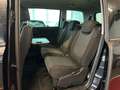 SEAT Alhambra Alhambra Style *7 Sitzer + Navi + Kamera Noir - thumbnail 23