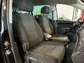 SEAT Alhambra Alhambra Style *7 Sitzer + Navi + Kamera Noir - thumbnail 14