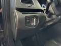 SEAT Alhambra Alhambra Style *7 Sitzer + Navi + Kamera Noir - thumbnail 17