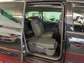 SEAT Alhambra Alhambra Style *7 Sitzer + Navi + Kamera Noir - thumbnail 25