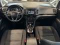 SEAT Alhambra Alhambra Style *7 Sitzer + Navi + Kamera Noir - thumbnail 11
