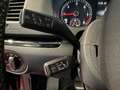 SEAT Alhambra Alhambra Style *7 Sitzer + Navi + Kamera Noir - thumbnail 19