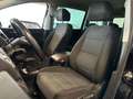SEAT Alhambra Alhambra Style *7 Sitzer + Navi + Kamera Noir - thumbnail 8