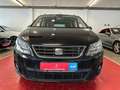 SEAT Alhambra Alhambra Style *7 Sitzer + Navi + Kamera Noir - thumbnail 2